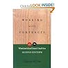 Working With Contracts: 2nd(second edition).