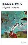 Mejores Cuentos d...