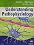 Pathophysiology Online for Understanding Pathophysiology (Access Code and Textbook Package), 4e 4th Edition by Huether RN PhD, Sue E., McCance RN PhD, Kathryn L. (2007) Hardcover
