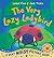 The Very Lazy Ladybird (Ver...