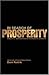 By Dani Rodrik - In Search of Prosperity: Analytic Narratives on Economic Growth: 1st (first) Edition