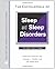The Encyclopedia of Sleep and Sleep Disorders (Facts on File Library of Health and Living) Hardcover November 30, 2009