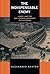 The Indispensable Enemy: Labor and the Anti-Chinese Movement in California by Alexander Saxton (1975-06-23)