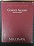 College Algebra 7th Edition(Instructor's Edition)