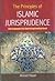 Principles of Islamic Juris...