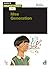Basics Graphic Design 03: Idea Generation by Neil Leonard (2012-12-03)