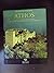 Athos: Le fondazioni monastiche : un millennio di spiritualità e arte ortodossa (Corpus bizantino slavo) (Italian Edition)