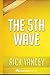 The 5th Wave: by Rick Yancey | Unofficial & Independent Summary & Analysis by Leopard Books (2015-12-17)