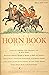 The Horn Book Magazine, Mar...