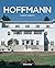 Josef Hoffmann: Im Universum der Sch??nheit by August Sarnitz (2007-08-06)