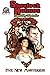 Sherlock Holmes: Consulting Detective Volume 6 by I.A. Watson (2014-06-24)