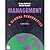 Management: A Global Perspective