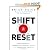 Shift and Reset byReich