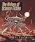 The History of Science Fiction (Single Title: Social Studies) by Ron Miller (2001-03-03)