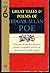 Great Tales & Poems of Edgar Allan Poe
