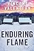 Enduring Flame by Vincent Valentean