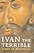 Ivan the Terrible