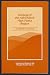Geology of the Adirondack H...