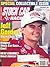 Stock Car Racing Magazine -...