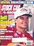 Stock Car Racing Magazine - Jeff Gordon the Hot New Kid - Spe... by Benny Phillips