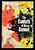 The Comforts of the Damned by Wingate Froscher