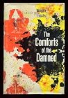 The Comforts of t...