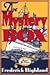The Mystery Box by Frederick Highland (1998-04-01)