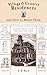Village & Country Residences: And How to Build Them by S. B. Reed (2000-06-01)