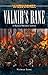 Valnir's Bane (Warhammer) by Nathan Long (2005-01-11)