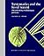 Systematics and the Fossil Record: Discovering Evolutionary Patterns by Andrew Smith (1994-06-07)