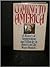 Coming to America: A history of immigration and ethnicity in American life