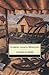 By Gabriel Garcia Marquez Cien a?ños de soledad (Contempor?­nea) (Spanish Edition) [Paperback]