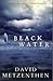 Black Water