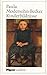 Paula Modersohn-Becker: Kin...