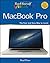 Teach Yourself VISUALLY MacBook Pro by Brad Miser(2005-07-07)