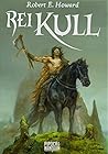 Rei Kull – Edição...