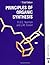 Principles of Organic Synthesis, 3rd Edition 3rd edition by Norman, Richard O.C., Coxon, James M. (1993) Paperback
