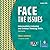 Face the Issues: Intermediate Listening and Critical Skills, Classroom Audio CDs by NUMRICH (2006-09-15) Audio CD