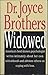 Widowed by Joyce Brothers (1991-12-04)