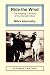Ride the Wind by Miles Abernathy(2012-11-28)