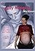 The Belly Mapping Workbook by Gail Tully (January 1, 2010) Spiral-bound