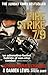 Fire Strike 7/9 by Paul Grahame (9-Jun-2011) Paperback
