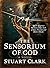 (The Sensorium of God (Sky's Dark Labyrinth Trilogy) (The Sky's Dark Labyrinth Trilogy)) [By: Stuart Clark] [Feb, 2013]