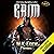 Grim (Tornians, #1)