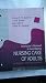 Nursing Care of Adults: Ins...