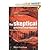 The Skeptical Environmentalist2nd (second) edition Text Only