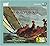 Moby Dick (Spanish Edition) by Herman Melville (2001-05-01)