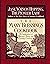 The Many Blessings Cookbook: A Celebration of Harvest, Home, and Country Cooking