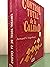 Control Total de La Calidad by Armand V. Feigenbaum
