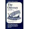 The Odyssey, Tran...